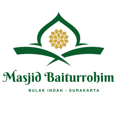 Mengenal Jasa & Layanan Masjid Baiturrohim Watukumpul: Solusi untuk Kehidupan Sehari-hari